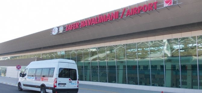 Uçmayan yolcu için 160 milyon ödendi