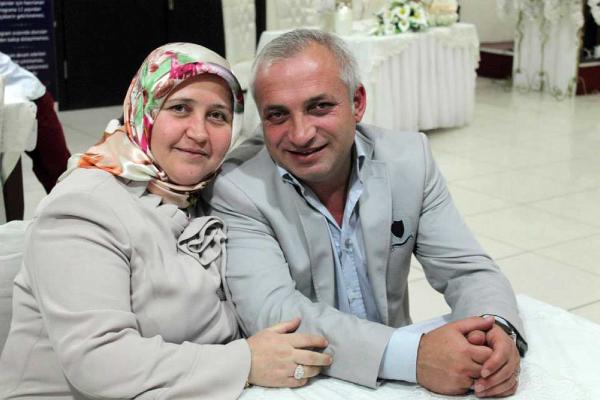Karısını öldüren ambulans şöförüne ağırlaştırılmış müebbet hapis