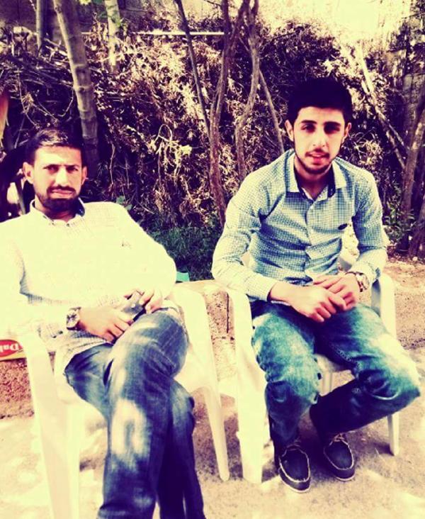 Nakil yapılacak böbrekle aynı uçakta geldi