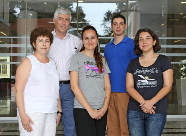 Madde bağımlılığından korunmada kilit rol annede