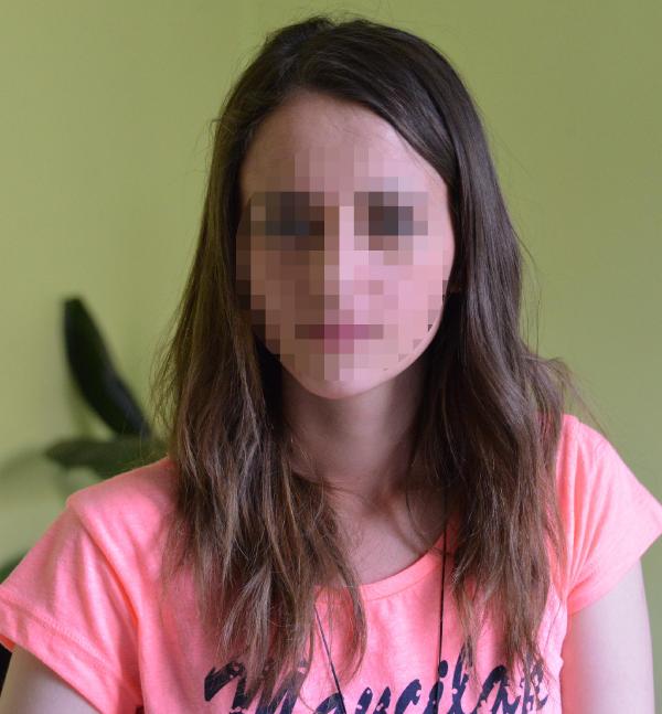 Üniversiteli kıza, minibüs şoföründen 'Özgecan' tehditi mahkemelik oldu
