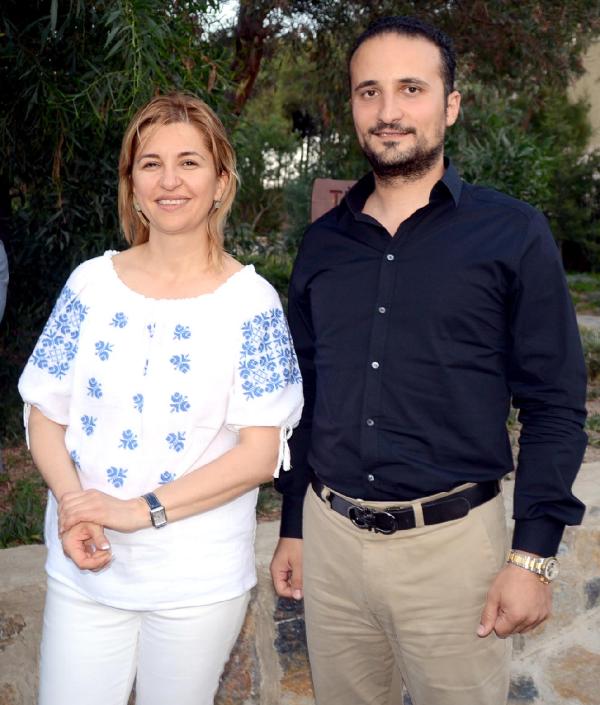 Piri Reis'in haritaları Bodrum'da