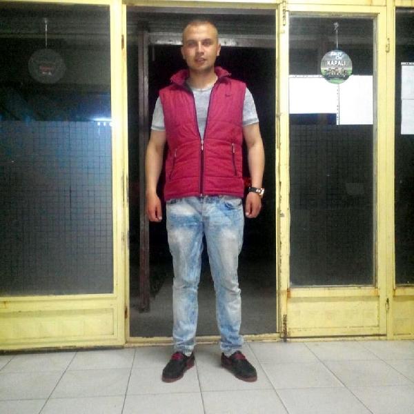 İzne çıkan asker kazada öldü