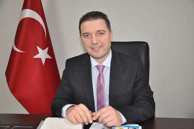 Manisa'da normal doğuma teşvik