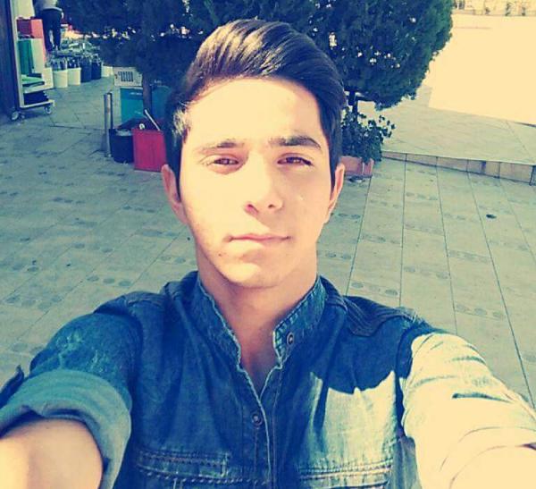 Vince kolunu kaptıran genç öldü