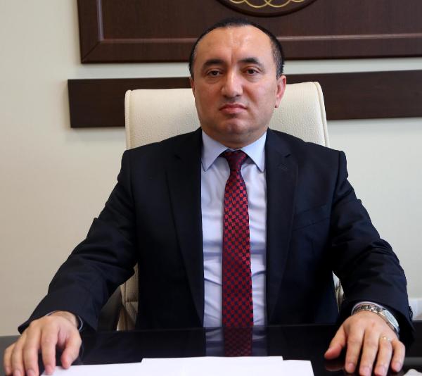 MİT TIR'ları soruşturmasında 4 savcının tutukluğuna itiraz reddedildi