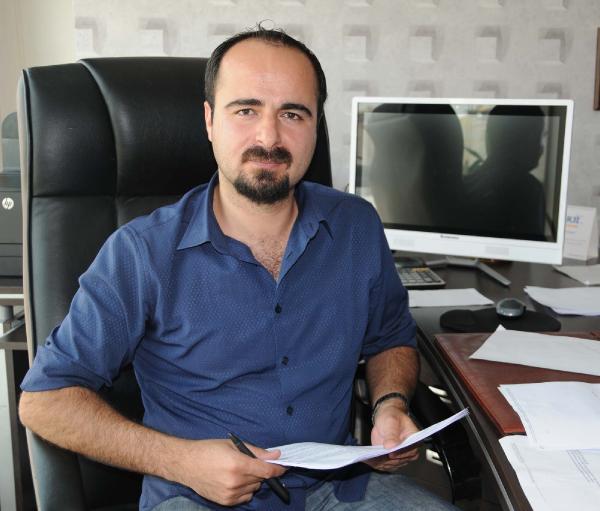 Avukat Bilici; 'Artık gizli tanığa soru sorabileceğiz'