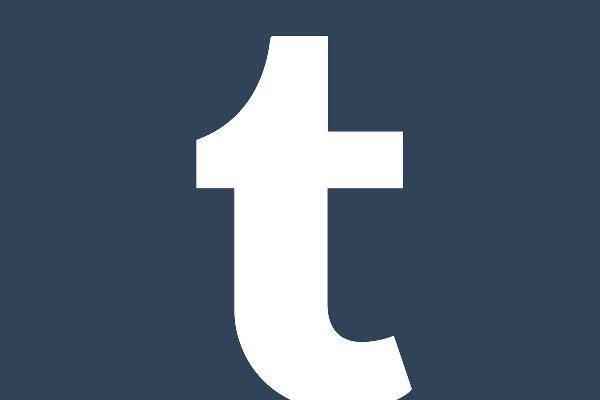 Tumblr, App Store'a geri döndü