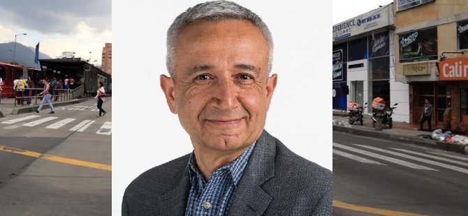 Türk profesörden 10 gündür haber alınamıyor