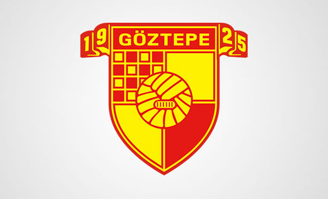 Göztepe moral buldu