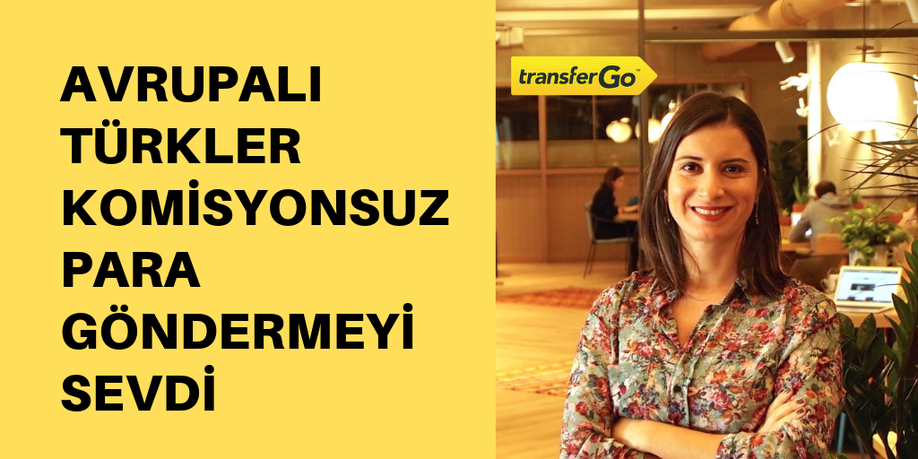En çok Almanya'daki Türkler kullandı