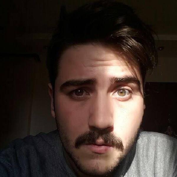 Üniversitesi öğrencisi, arkadaşının evinde ölü bulundu