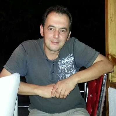 Şofbendeki elektrik kaçağı can aldı