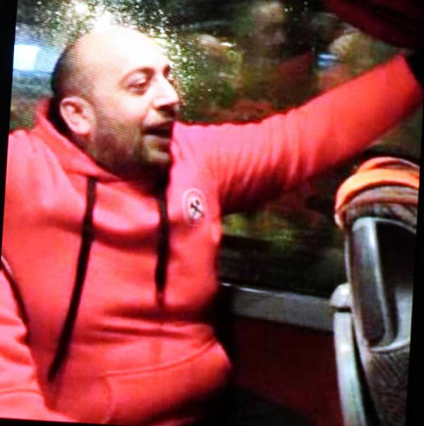 Yatağında cesedi bulundu
