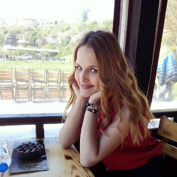 Ceren, uykusunda öldü