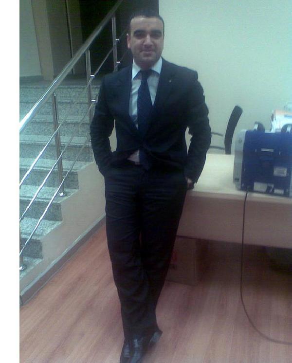 Bankacıya zimmetten 13.5 yıl hapis
