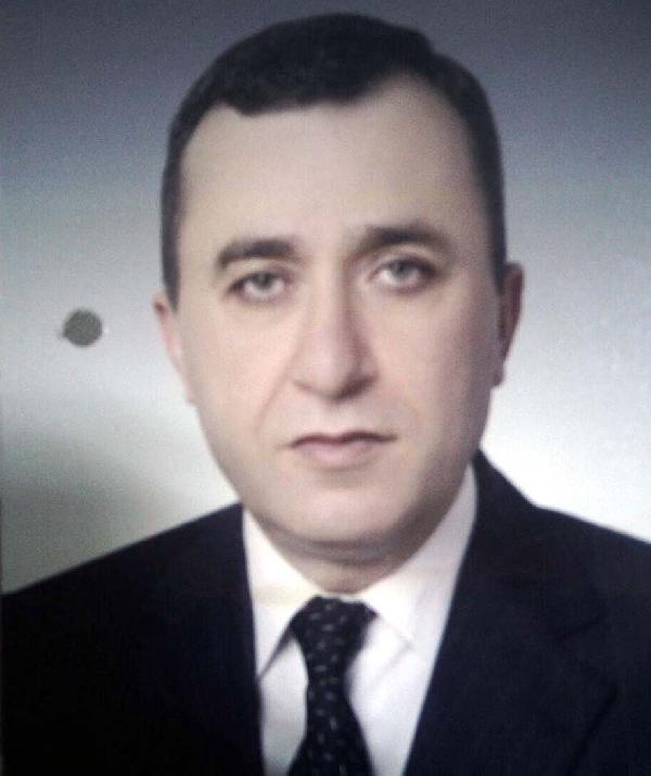 Tokat'ta işadamı cinayetinde 3 sanığa müebbet