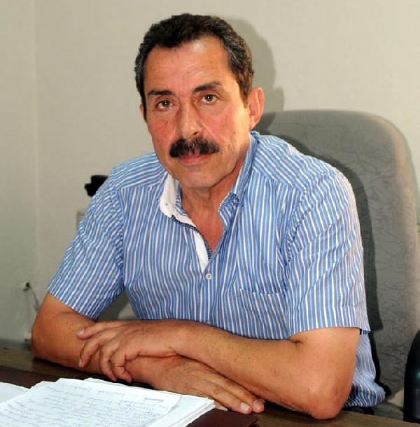 Kuduz risk bölgesi ilan edilen İskenderun'da sahipsiz hayvanlar toplanıyor