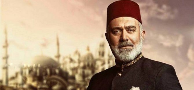 Almanya’da Abdülhamidli kitap fuarı