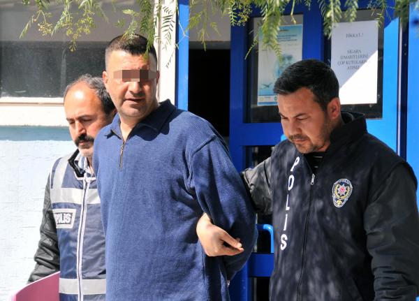Öğrencisine tacizle suçlanan öğretmen ağır cezalık oldu
