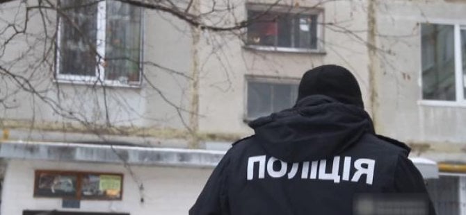 Sınırda 7 Türk vatandaşı yakalandı