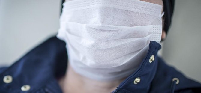 Kanser nefesten teşhis edilebilecek