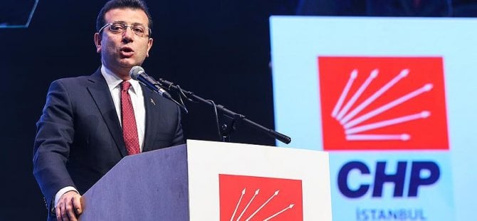 'Demokrasimize darbe vurulmuştur'