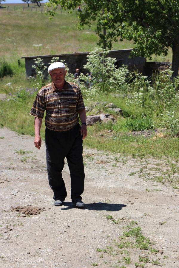 Okuma yazma bilmeyince muhtarlığı kaptırdı