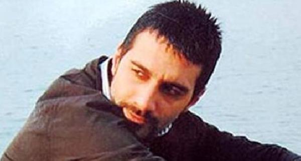 Çayan Birben’in davasına devam edildi