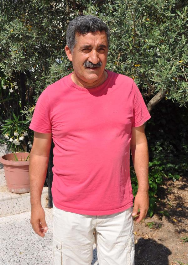 Sendika başkanından TEOG tepkisi