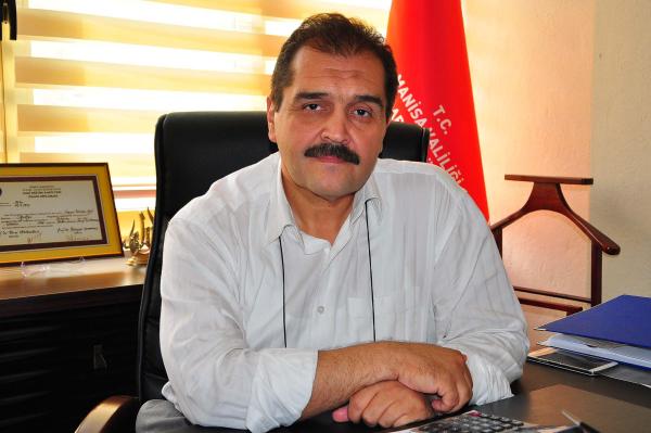 Mültecilere 'izinsiz il dışına çıkmama' uyarısı