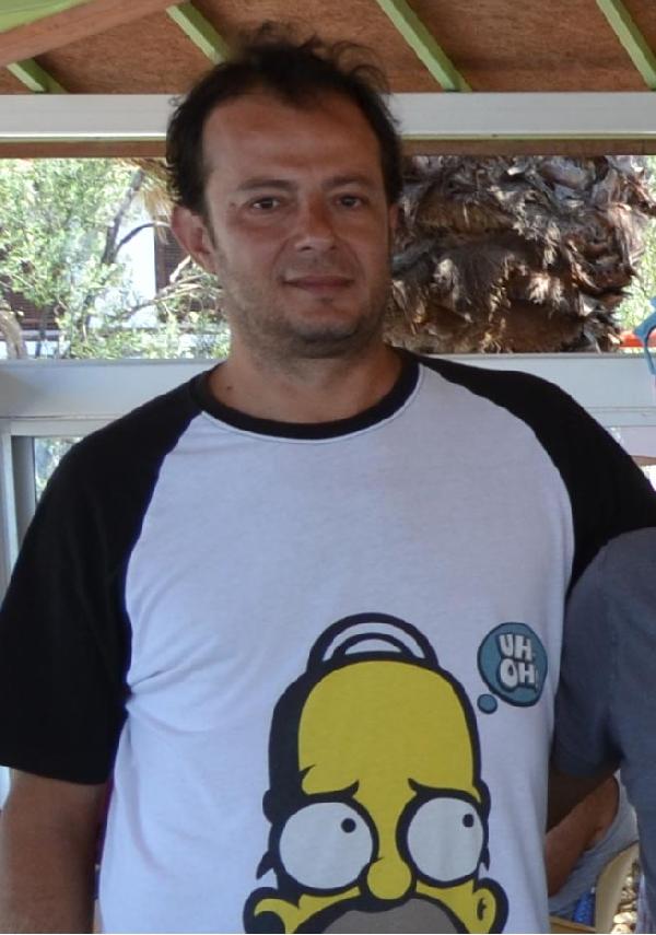 Zehirli yiyecekten çok sayıda hayvan telef oldu iddiası