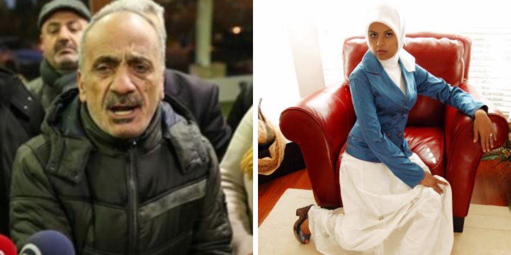 Bu fotoğrafa iyi bakın
