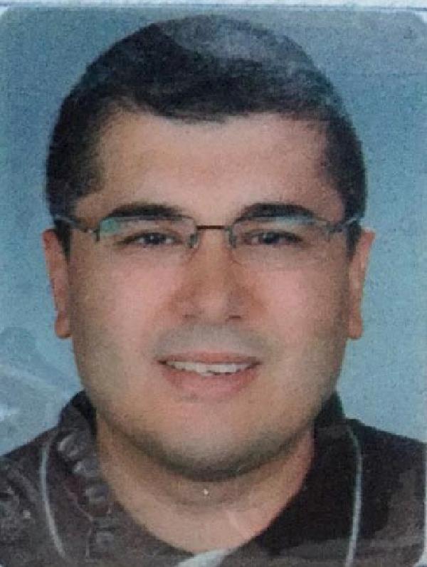 Şizofren oğlunu av tüfeğiyle öldürdü