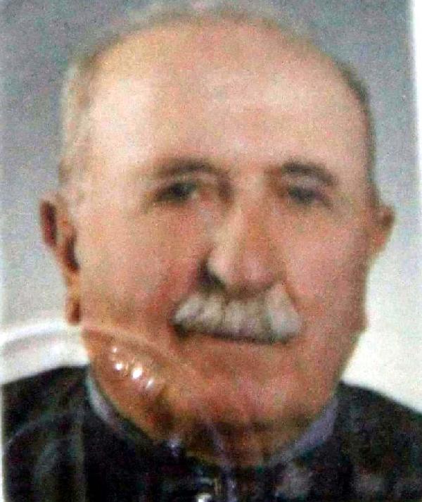 Hafif ticari araç otomobille çarpıştı: 1 ölü, 3 yaralı
