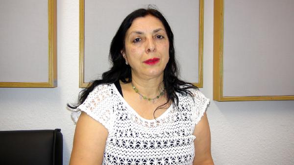 Almanya'da sıcak ve uzun günlerde oruç tutanlara uyarı ve tavsiyeler