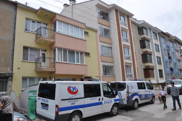 Eskişehir'de 4 günde uyuşturucudan 1 kişi öldü, 65 kişi tedaviye alındı