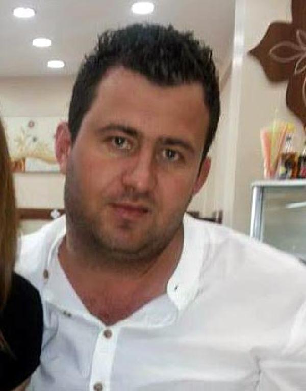 Hayvanlarını gölette yıkarken bataklığa saplanıp öldü