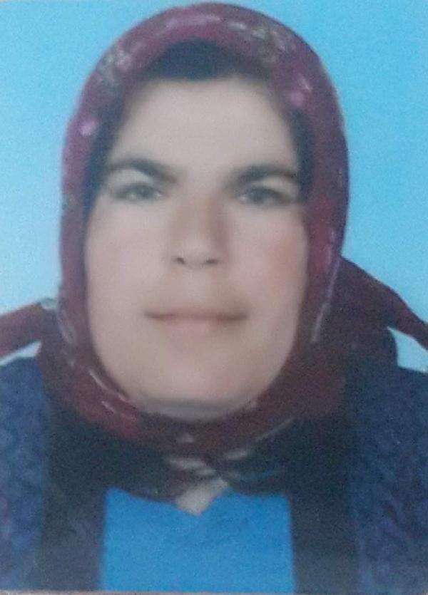 Yuttuğu haplar ölümüne neden oldu