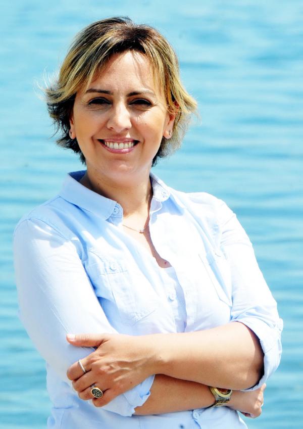 Bodrum'un en güzel görüntüleri