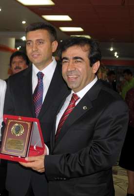 Mersin 'Telekulak' davası açıldı