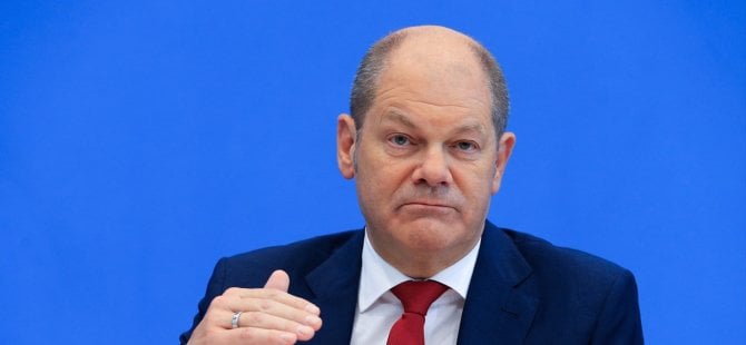 Avro Bölgesi bankacılık birlik projesi çağırısı