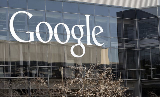 Google’a Kırım başvurusu: Hatanızı düzeltin