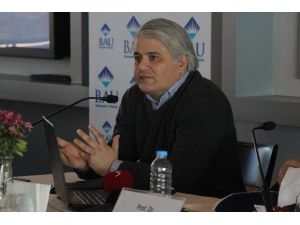 Türk kökenli avukatlar tehdit alıyor