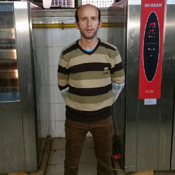 Ormanda dövüldü, 33 günlük yaşam savaşını kaybetti
