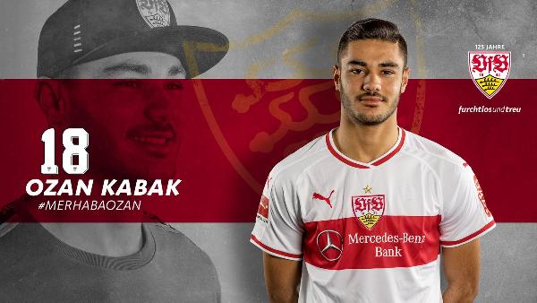 Kulüp tarihinin en pahalı transferi