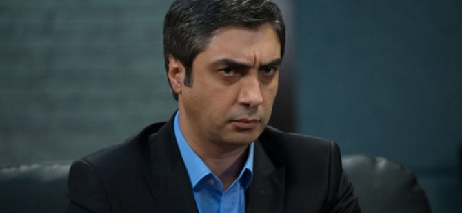 İran basını: Polat Alemdar yaptı