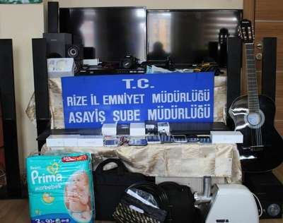 35 bin kişinin kimlik ve hesap bilgileri dolandırıcıda çıktı