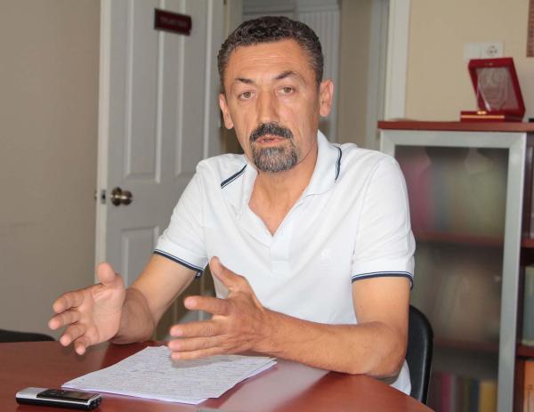 Kanser ilaçları tartışma yarattı