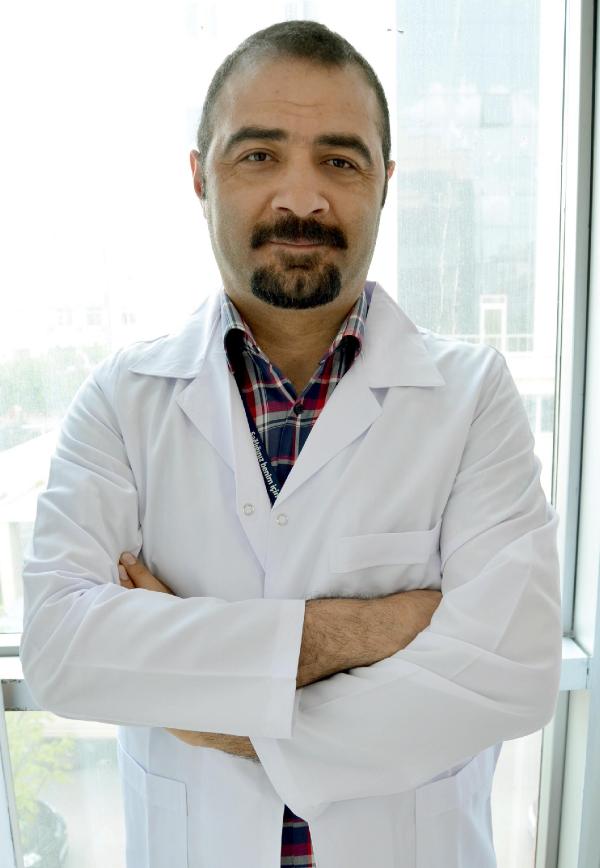 Sınav kaygısı ile başa çıkmanın yolları